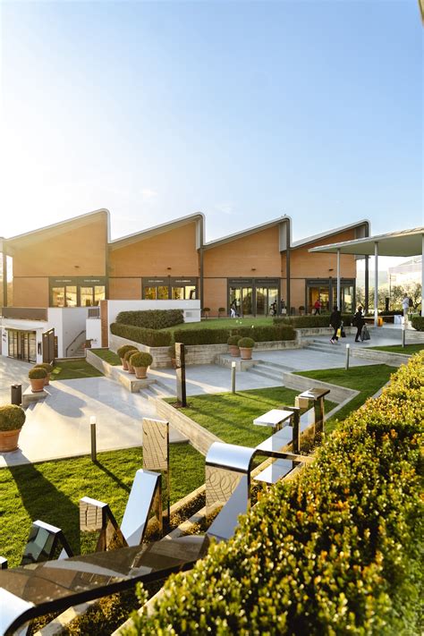 Why beall's outlet is the secret to luxury for less 3