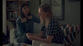 Gabriella Grecco Nude Aznude