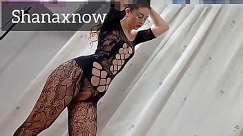 FACCIALE CUM SPAGNOLO Giovane Donna FLAMENCA IN BODYSTOCKING BLOWJOB FUCK SHANAXNOW XVIDEOS