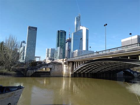PHOTO NEUILLY-SUR-SEINE : Photos pictures Neuilly-sur-Seine 92200