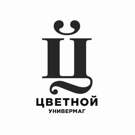 О фабрике La Palme - особенности производства, метод работы, виды услуг ...