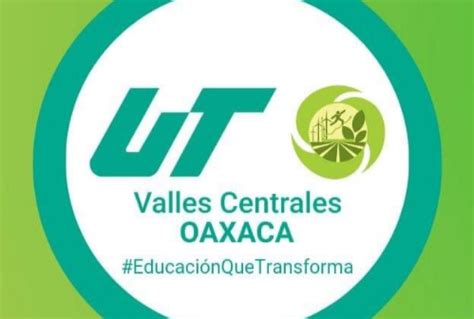 De Manera Temporal Utvco Inicia Clases En Modalidad En L Nea Para