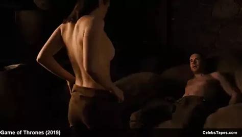 Maisie Williams Nude Porn Videos Sex Tapes XHamster