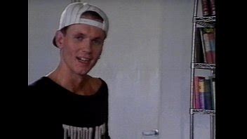 Metro Casting Call 01 Scene 4 Extract 2 XVIDEOS