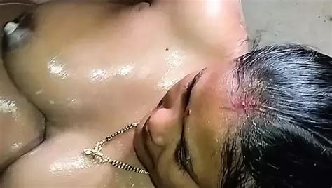 Desi Bhabhi Big Ass Pussy Fucking Video Anal Porn Feat Shila Porn Xhamster