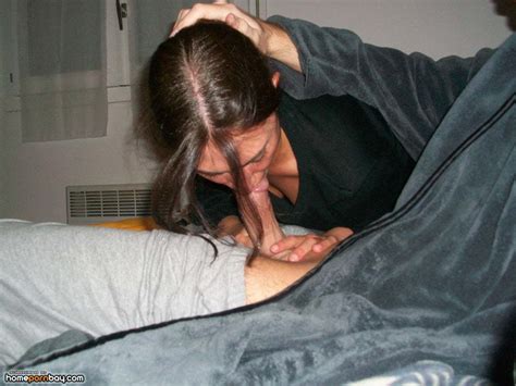 Real Amateur Couple Homemade Porn Mobile Homemade Porn Sharing