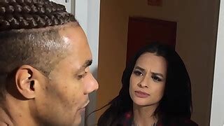 I Made Up An Excuse For My Hot Neighbor To Come Over To My House He Just Didn T Know I Wanted