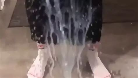 Impressive Huge Mirror Cumshot Compilation Gay Man Porn XHamster