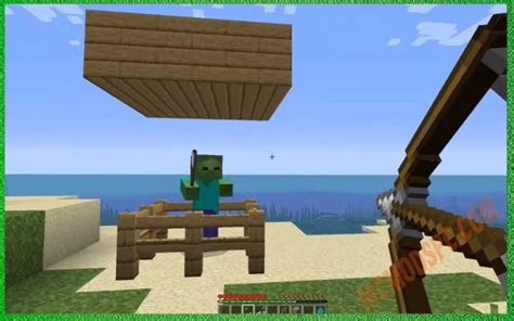 Origins Classes Mod 1165 Minecraft Pc