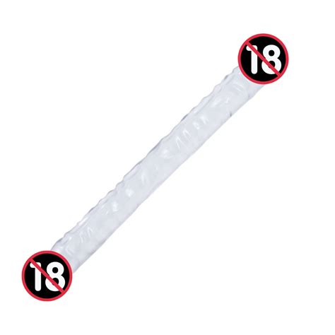 Consolo Dildo Duplo Real Stico Dupla Penetra O Sexo Casal Shopee Brasil