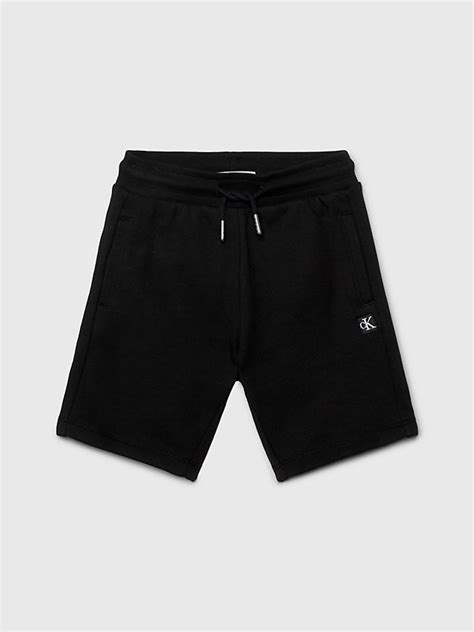 New Arrivals For Girls Up To 30 Off