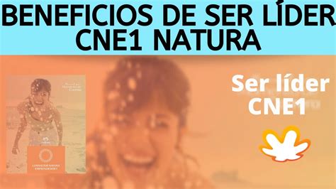 Descubrir 25 Imagen Cne1 Natura Abzlocal Mx