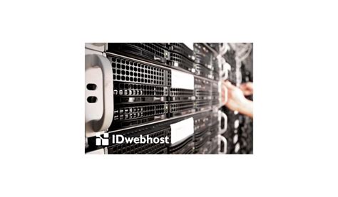 hdd server  kita perlu mengetahuinya