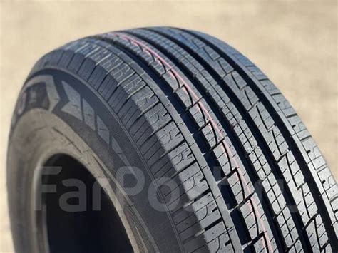 Arivo Traverso ARV H/T, 265/70R16 112T, 16", 1 шт, в наличии, 265 мм ...