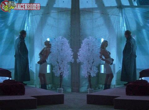 Hellen Landau Nude Pics P Gina