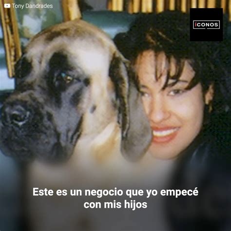 La Familia De Selena Quintanilla Ya Se Olvidó De Ella A Casi 28 Años