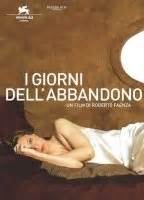 Gaia Bermani Amaral Nude Pics Videos Sex Tape