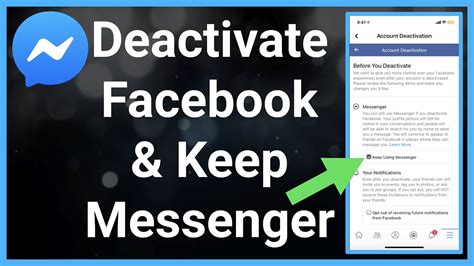 Inside Look: What Happens After You Use Messenger Inquirer Obituaries - gj38o8j