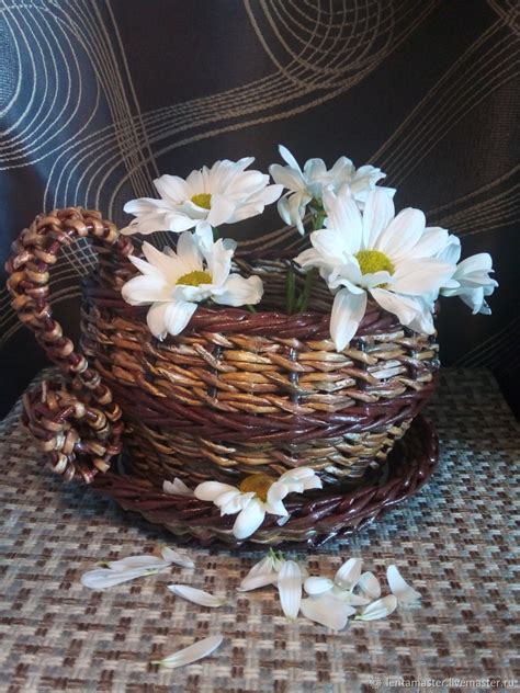 Прикольные подарки: Конфетница в интернет-магазине Ярмарка Мастеров по ...