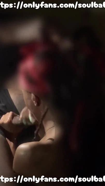 Soulbabii Porn Videos Sex Model Nudes XHamster