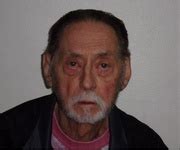 Dan Eugene Keller Sex Offender In Lufkin TX TX