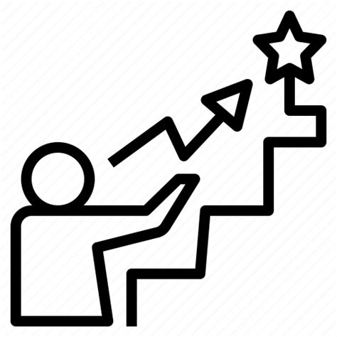 Aim Aspire Goal Purpose Target Icon Download On Iconfinder