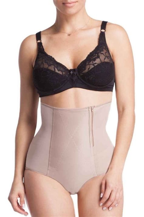 O Que Lingerie De Compress O Cris Cardoso