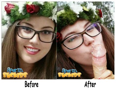 Webslut JenKowski Mix JenKowski Sperm Suckers Porn Pic