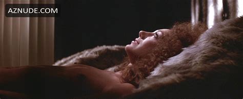 S O B NUDE SCENES AZNude