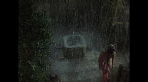 YOKO TAKAHASHI Nude AZNude