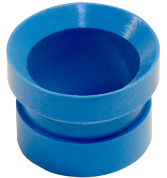 RTV Silicone | Reinforced Plastic | Fiberglass | Custom Molding ... 