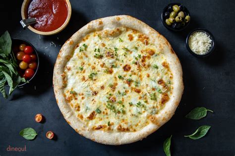 Get 20 Cashback At Byg Brewski Brewing Company Hennur Bangalore