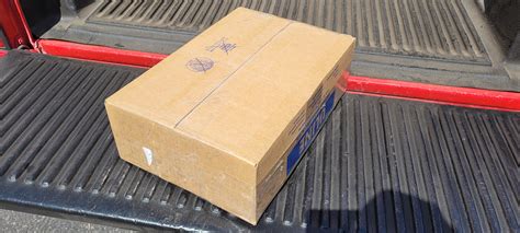 More Hours Left To Enter My Free Hot Wheels Giveaway All Cars Are Packed Up And Ready For