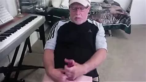 Daddy Agzina Isetiyor Free Gay Daddy Porn Fe XHamster
