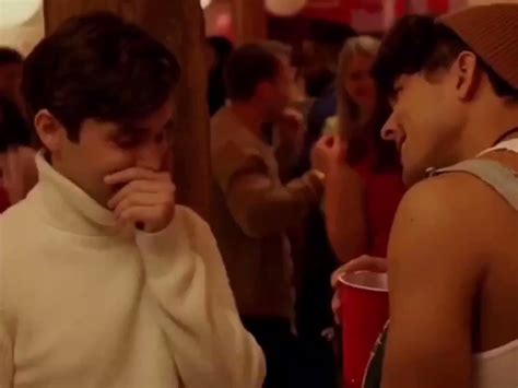 Gay Movies Vietsub k on Twitter Em yêu anh từ trong tâm hồn