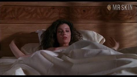 Fran Drescher Nude See Fran Drescher Topless In Oral Sex Scene With Robin Williams