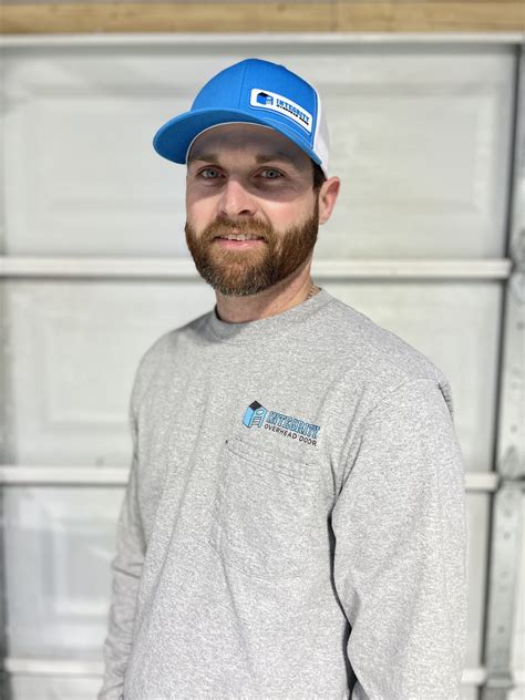 About Our Amarillo, TX Garage Door Company - Integrity Overhead Door