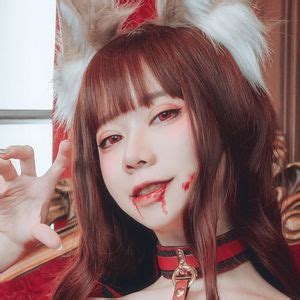 Full Video MeiMei Nude Leaks OnlyFans I Nudes Celeb Nudes