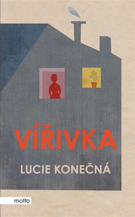 Vířivka | Albatrosmedia.cz