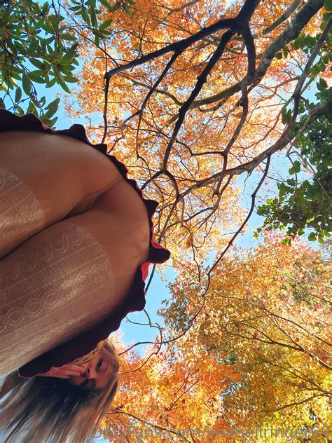 Xev Bellringer Xevbellringer69 Nude OnlyFans Leaks 13 Photos TheFappening