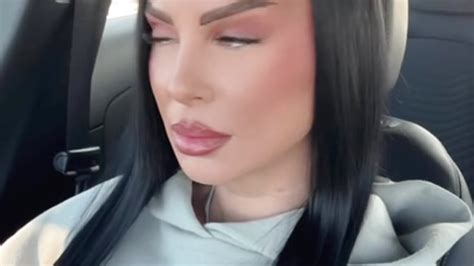 Dolce Tentacion S Nude Videos Recorded Shows Nudevista