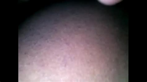 They Fuck Me Rich Pt Xxx Mobile Porno Videos Movies Iporntv Net