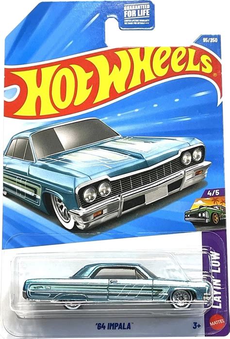 Hot Wheels 2026 Super Treasure Hunts HWtreasure