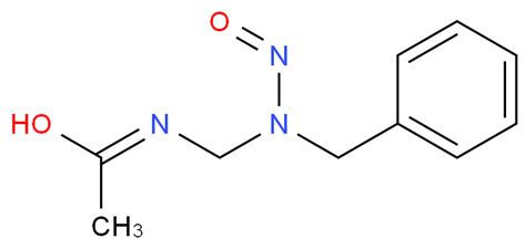 Acetamide Methyl Phenylmethyl Amino N Methyl Thiadiazol