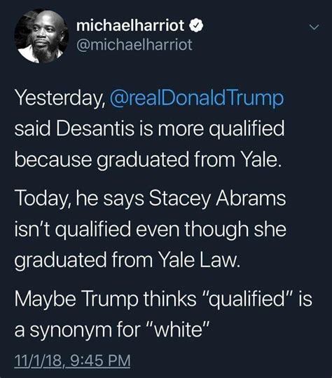 Best Fuck Donald Trump Images On Pholder Political Humor Trumpvirus And Anti Trump Alliance