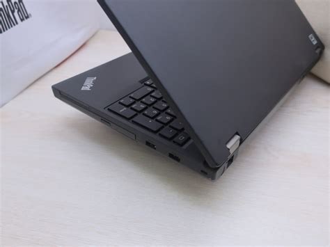 Хронология моделей ThinkPad Линейка "T" 15 дюймов | Только Lenovo ...