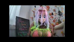 Sex Doll Honeycosplayroom Porn Pic