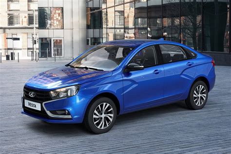 Лада Веста масло для МКПП (коробка механика) объем и какое залить