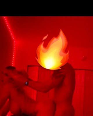 Tiara Apice Nude Porn Pictures Xxx Photos Sex Images Pictoa