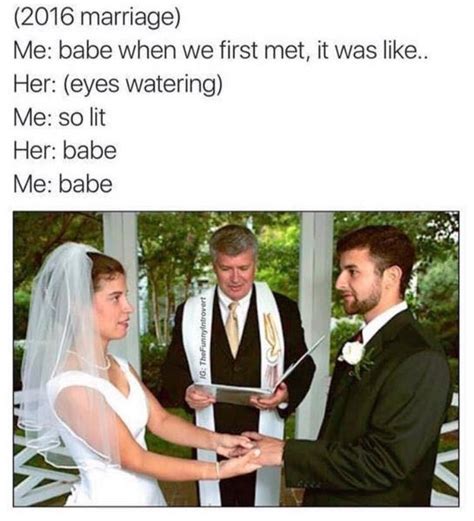 Meme Babe Babe Viral Viral Videos